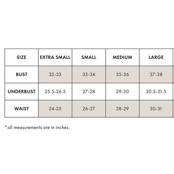 L Space Monique Bikini Bloomin Gypsy Bikini top and bottom women's large - Picture 12 of 12